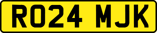 RO24MJK
