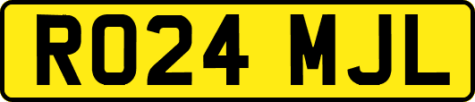 RO24MJL