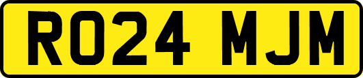 RO24MJM