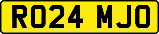 RO24MJO