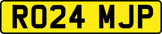 RO24MJP