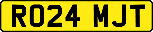 RO24MJT
