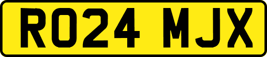 RO24MJX