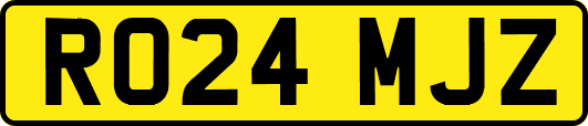 RO24MJZ