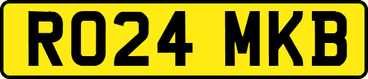 RO24MKB