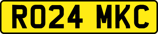 RO24MKC