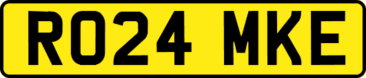 RO24MKE