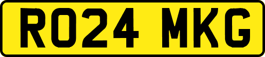 RO24MKG