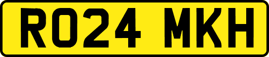 RO24MKH