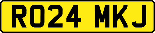 RO24MKJ