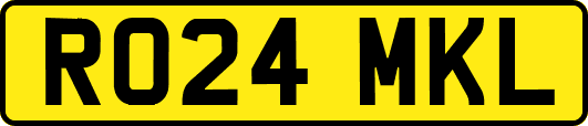 RO24MKL