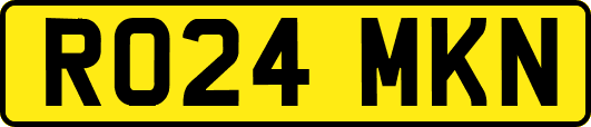 RO24MKN