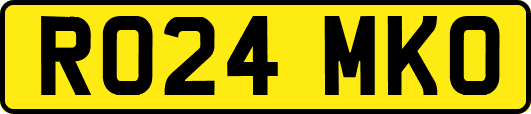 RO24MKO