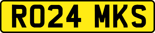 RO24MKS