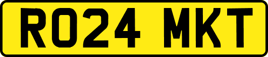 RO24MKT
