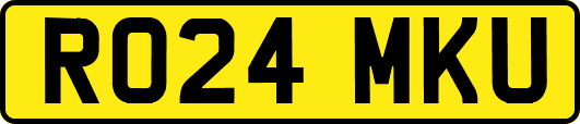 RO24MKU