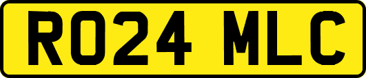 RO24MLC
