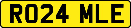 RO24MLE