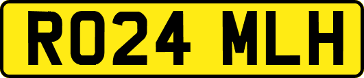 RO24MLH