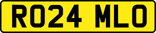 RO24MLO