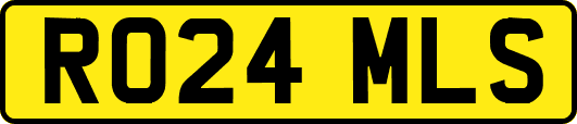 RO24MLS