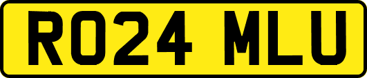 RO24MLU