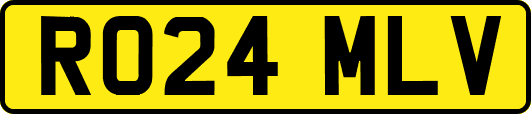 RO24MLV