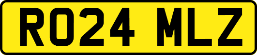 RO24MLZ