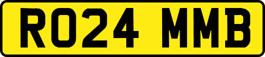 RO24MMB