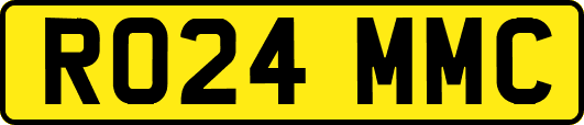 RO24MMC