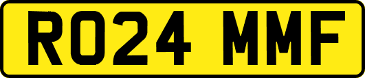 RO24MMF