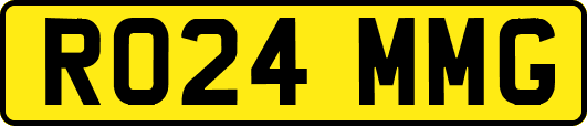 RO24MMG