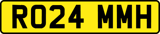 RO24MMH