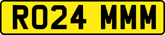 RO24MMM