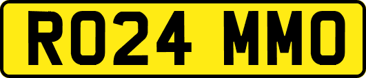 RO24MMO