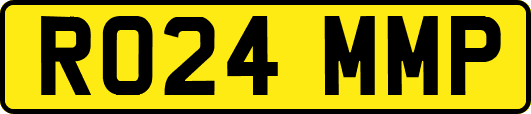 RO24MMP