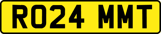 RO24MMT