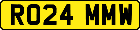 RO24MMW