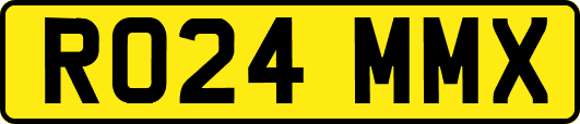 RO24MMX