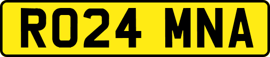 RO24MNA
