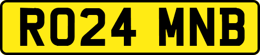 RO24MNB