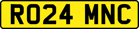 RO24MNC