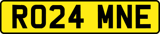 RO24MNE