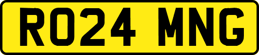 RO24MNG