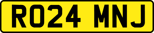 RO24MNJ