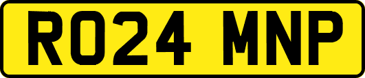 RO24MNP