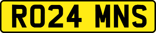 RO24MNS