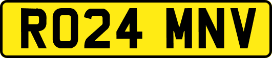 RO24MNV