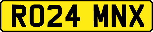 RO24MNX