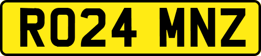 RO24MNZ